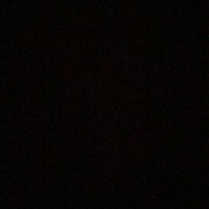 Meet your Posher, Alison